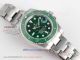 V9 Factory Rolex Submariner Date 116610LV Green Dial 904L Stainless Steel Oyster Band Swiss 3135 Automatic Watch (3)_th.jpg